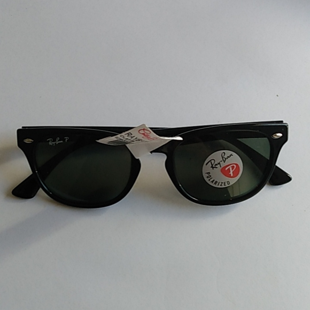 Rayban sunglasses